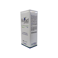 BIOFAD BB CREAM 30GM