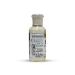 NB VITAMIN E OIL 74ML