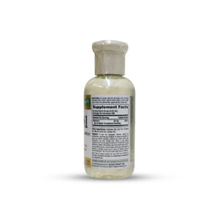 NB VITAMIN E OIL 74ML