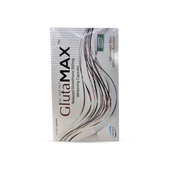 GLUTA MAX WHITENING CAP