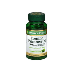 Nature's Bounty Gentle Iron 28mg, 90 Ct