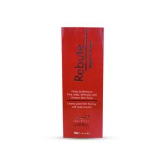 REBUTE NIGHT CREAM