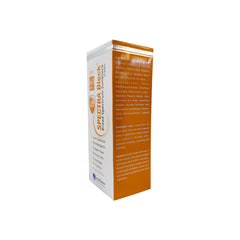 SPECTRA BLOCK SPF 60PA++ 40GM