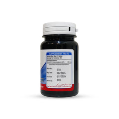 NF VITAMIN B12 TAB