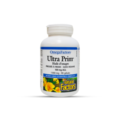 ULTRA PRIM 100MG